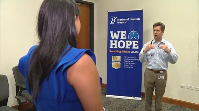national-jewish-health.jpg 