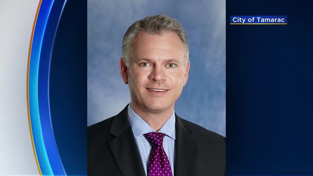 17-VO-TAMARAC-CITY-MANA_WFOR4ECE.jpg 