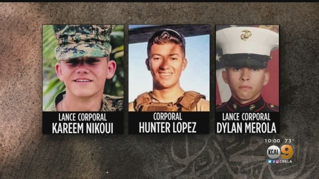 marines-killed.png 