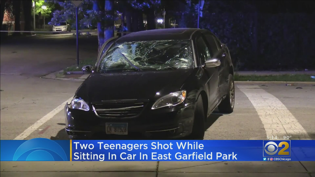 EastGarfieldParkShooting.png 