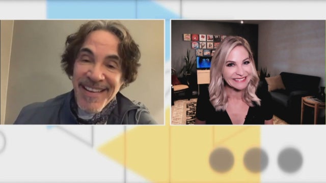 23PKG_JK_CHAT-WITH-JOHN-OATES.transfer_frame_1874.jpg 