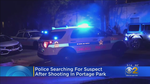 PortageParkShooting.png 