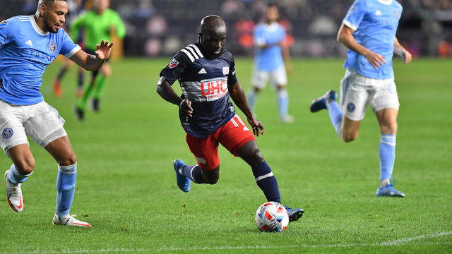 8-28-21-Revolution-at-NYCFC-Credit-Kim-Montouro-16.jpg 