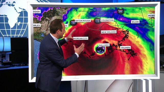 0829-en-weather-781983-640x360.jpg 