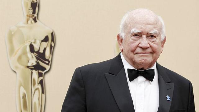 Ed-asner.jpeg 