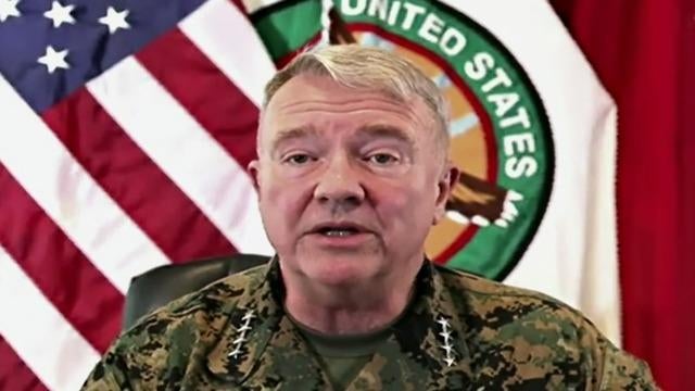 cbsn-fusion-pentagon-announces-last-us-flight-has-left-afghanistan-thumbnail-782546-640x360.jpg