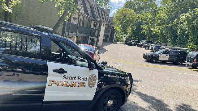 Woman-found-dead-in-apartment-on-Ramsey-Street-in-St.-Paul.jpg 