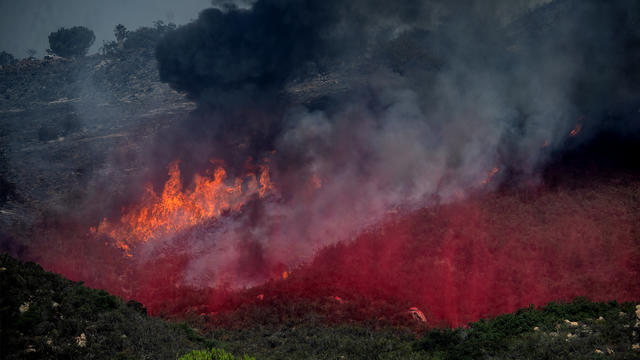 GettyImages-1234960618.jpg 