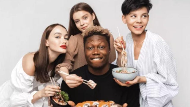 sushi-ad-russia-black-man.jpg 