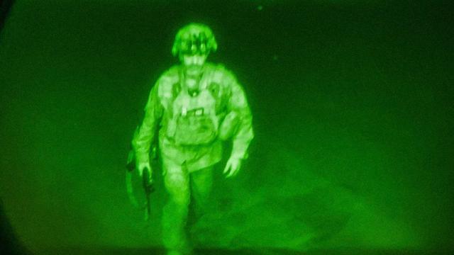 last-soldier-afghanistan.jpg 