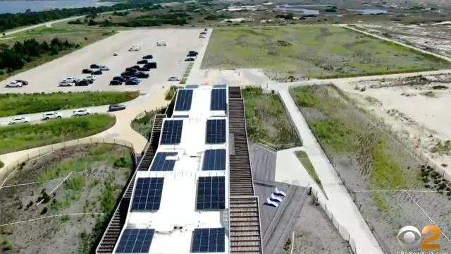Green-energy-Long-Island.jpg 