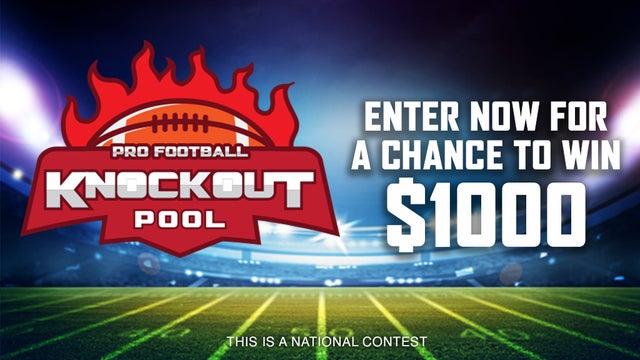 KO-2021-1024x576-EnterToWin-14.jpeg 