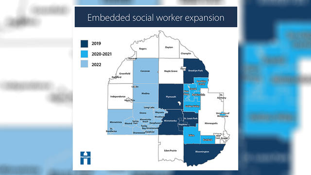 Embedded-Social-Worker-Program.jpg 