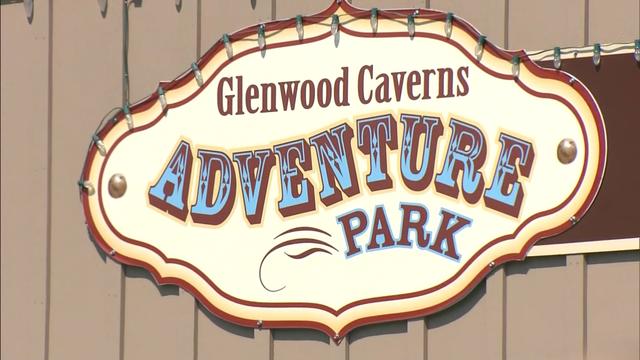glenwood-caverns-adventure-park.jpg 
