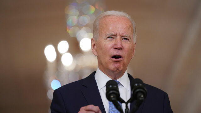 joe-biden-afghanistan-replace-783403-640x360.jpg 