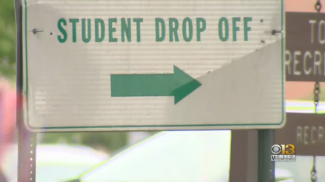 Drop-off-location-Baltimore-County-School.png 