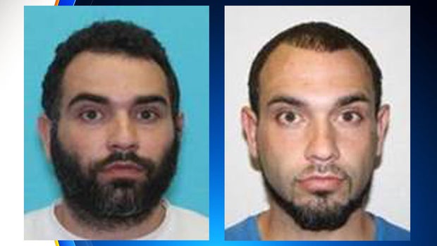 Valentine Johnathan Price 