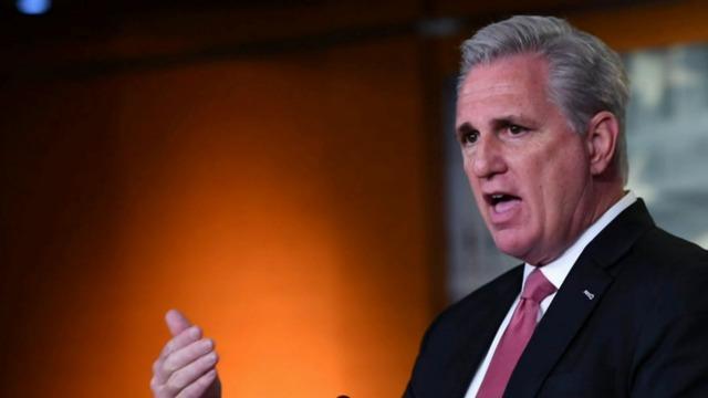 cbsn-fusion-house-minority-leader-kevin-mccarthy-calls-on-speaker-nancy-pelosi-to-recall-the-house-to-address-the-afghanistan-withdrawal-thumbnail-782805-640x360.jpg 