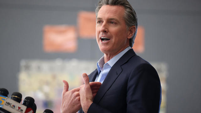cbsn-fusion-local-matters-voting-to-recall-ca-gov-newsom-ends-in-two-weeks-thumbnail-783504-640x360.jpg 