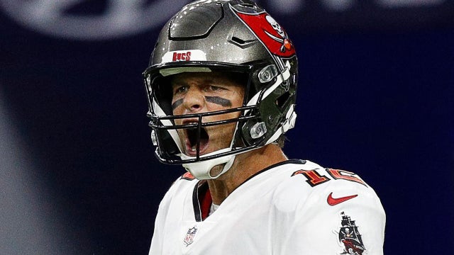 How to watch football games on NFL Game Pass 