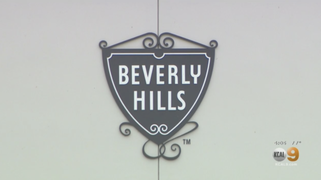 Beverly-Hills.png 