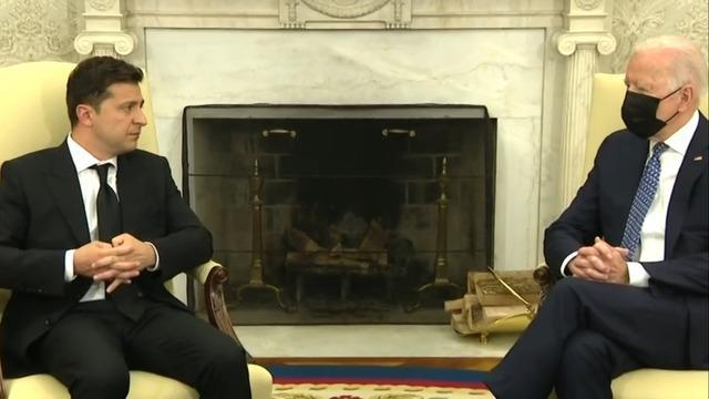 cbsn-fusion-biden-meets-ukrianian-president-zelenskyy-thumbnail-783957-640x360.jpg 