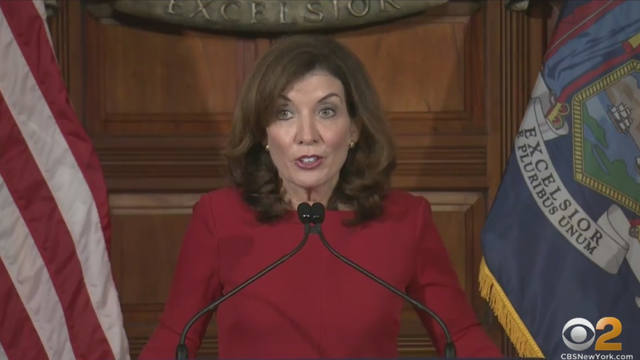 hochul-eviction.png 
