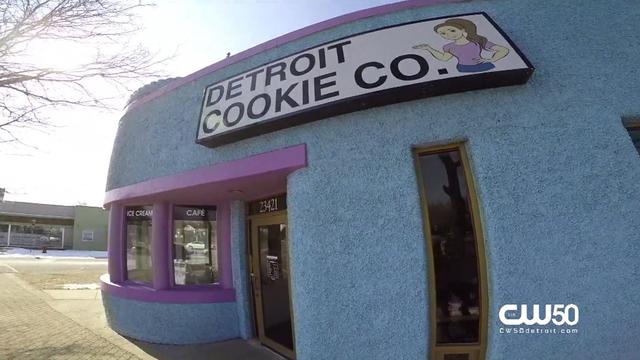 Detroit-Cookie-Co.-2.jpg 