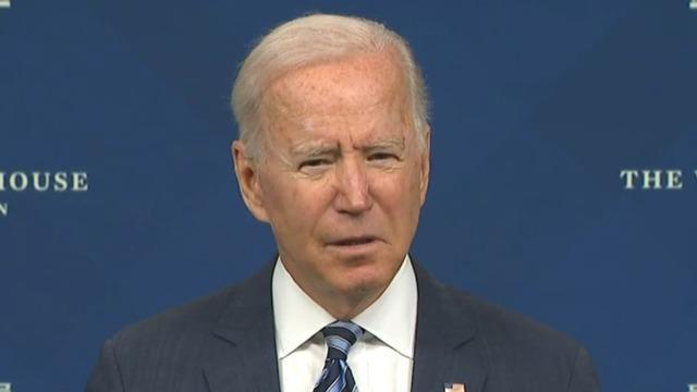 cbsn-fusion-biden-say-he-has-spoken-to-fema-in-the-northeast-thumbnail-784669-640x360.jpg 