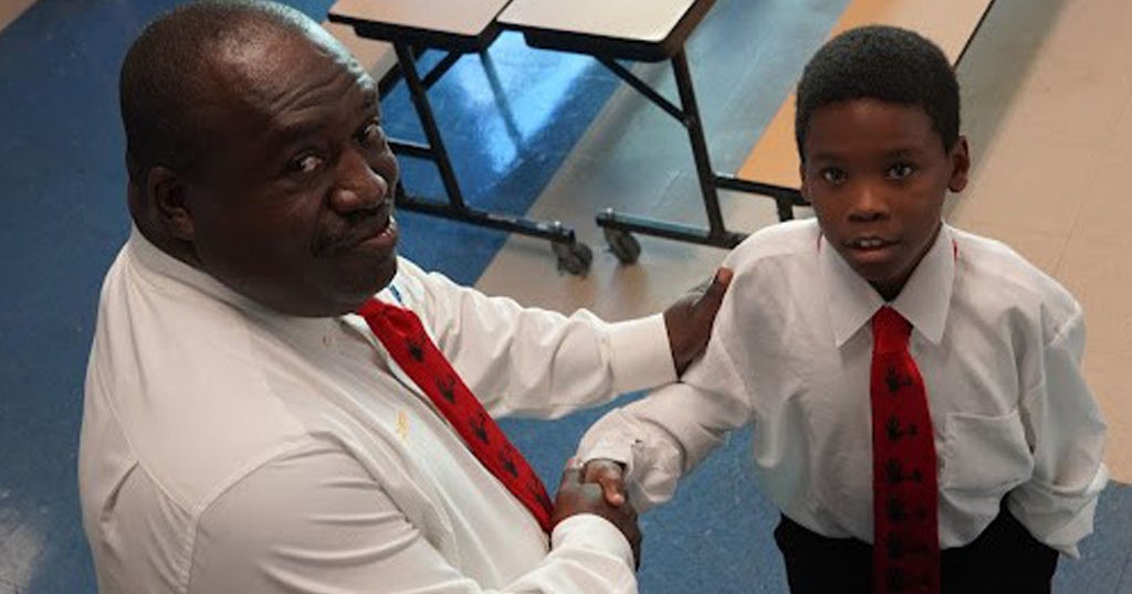 5000 Job Types of Excellence inducts Rick Ross as mentor 5000 Job Types of Excellence inducts Rick Ross as mentor