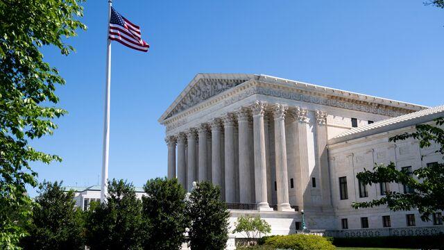 cbsn-fusion-supreme-court-refuses-to-block-tx-abortion-law-thumbnail-784446-640x360.jpg 