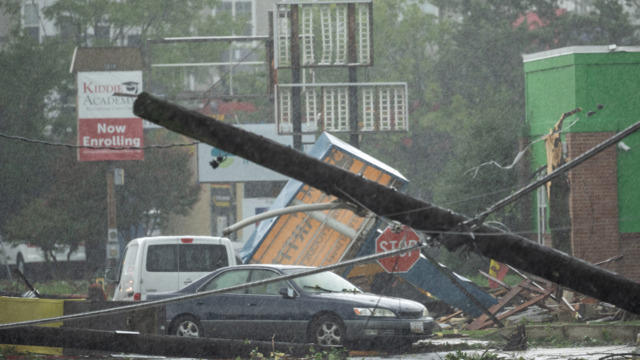 cbsn-fusion-ida-slams-northeast-with-heavy-rains-and-winds-causing-widespread-flooding-and-tornadoes-thumbnail-784491-640x360.jpg 