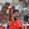 Paralympics Malaysia Controversy 