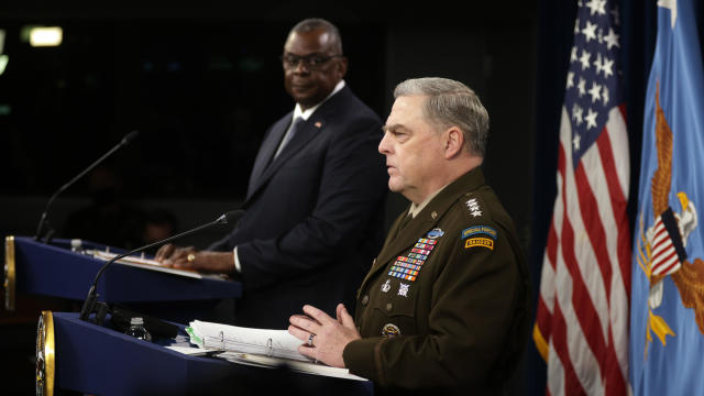 cbsn-fusion-top-pentagon-officials-hold-first-news-conference-since-end-of-war-in-afghanistan-thumbnail-783860-640x360.jpg 
