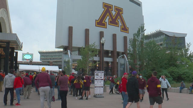 Gopher-Football-Season-Opener-2021.jpg 