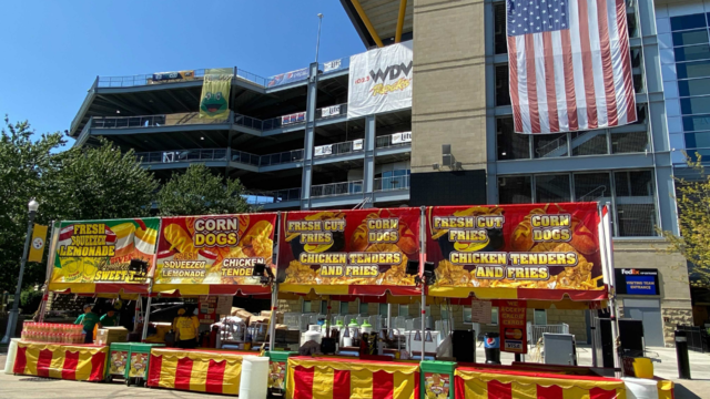 heinz-field-rib-fest-2.png 