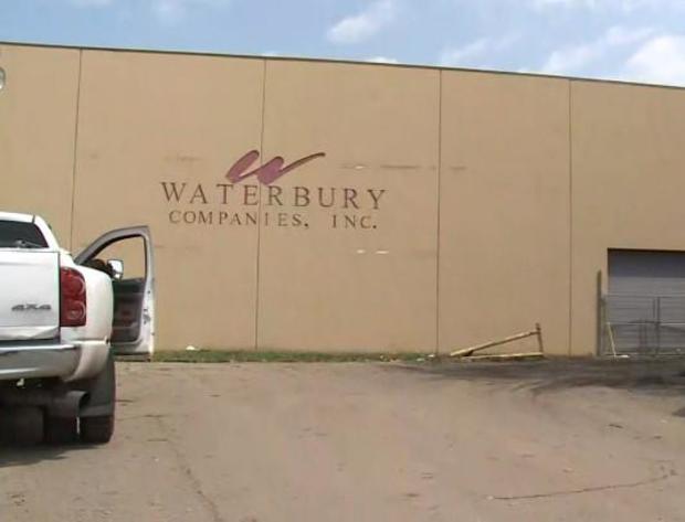 waterbury-companies-warehouse-in-louisiana.jpg 