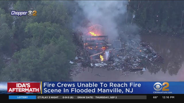manville-fire-flood.jpg 