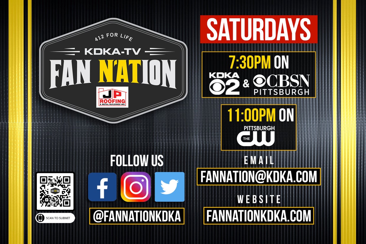Fan Nation card handout Saturdays copy 