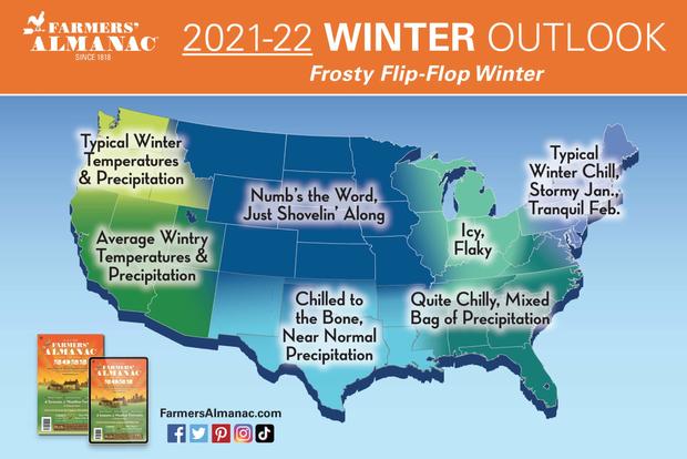 2022-US-Farmers-Almanac-Winter-Outlook-2048x1366 