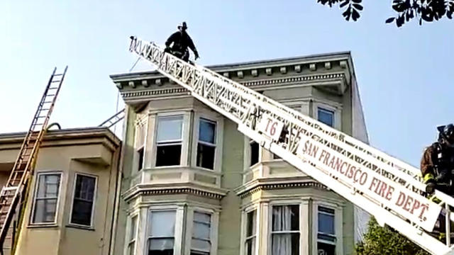 SF-Mission-fire-17th-Street-SFFU.jpg 