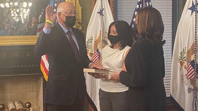 ken-salazar-sworn-in-from-VP-office.jpg 