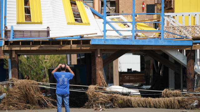 cbsn-fusion-president-biden-visits-hurricane-devastated-louisiana-thumbnail-785805-640x360.jpg 