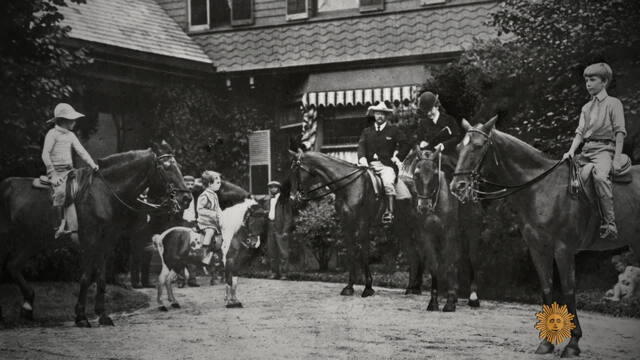 rooseveltfamilypets1920-785438-640x360.jpg 