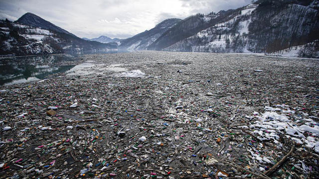 plastic-waste_serbia.jpg 