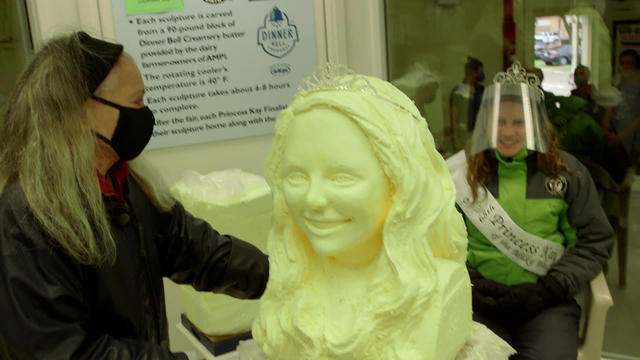 butter-sculptor-finished-786337-640x360.jpg 