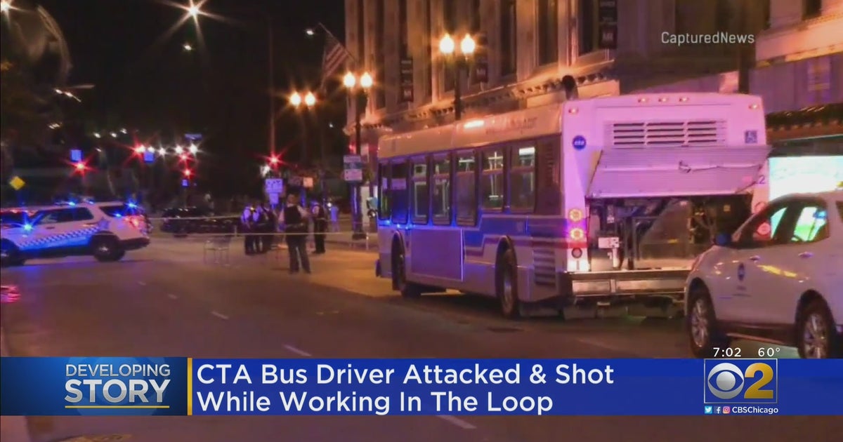 cta bus driver hourly pay cta bus driver hourly pay
