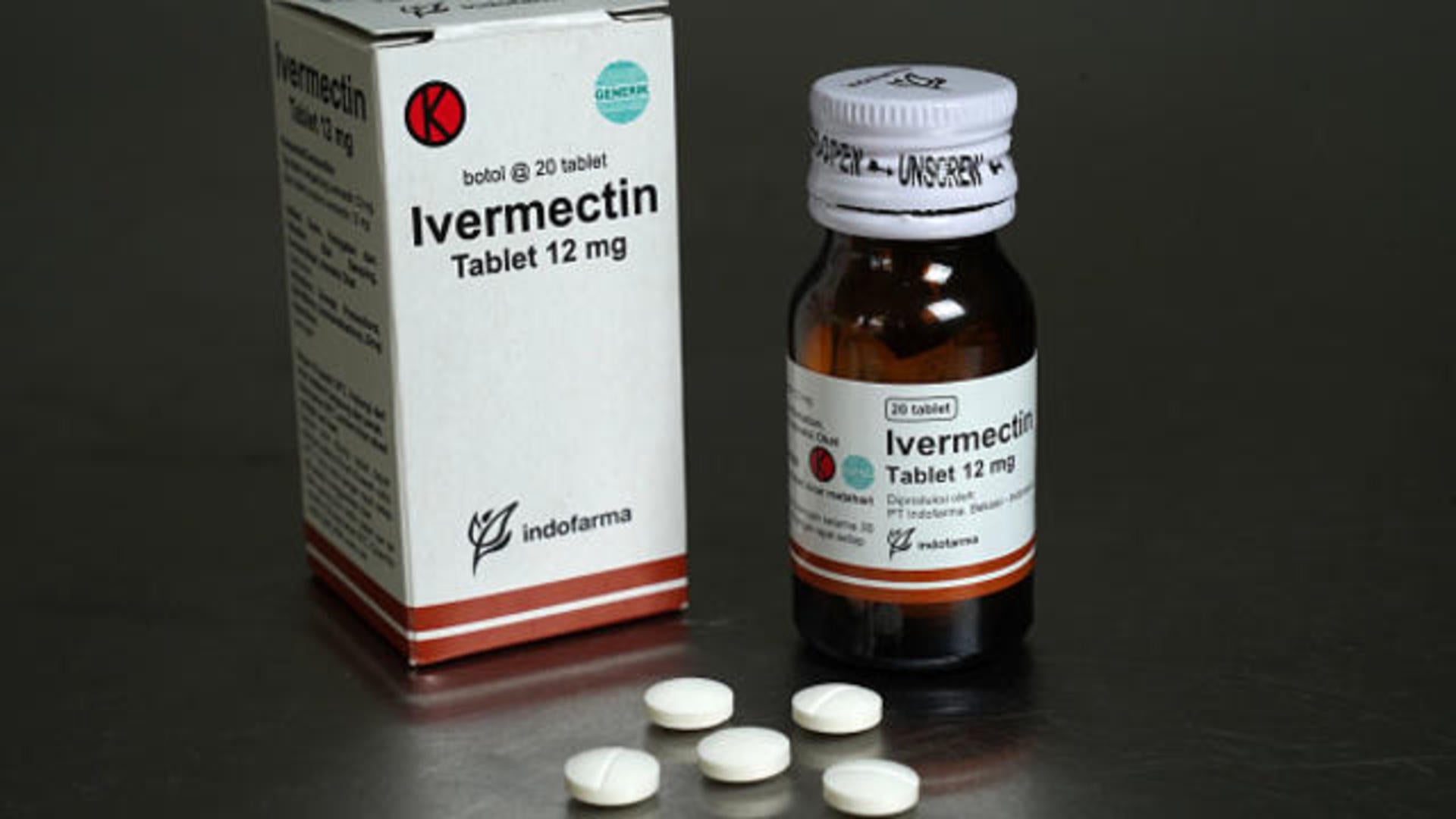 ivermectin 12mg price in india