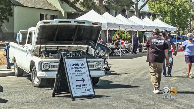 carshow-alviso_vaxctr.jpg 