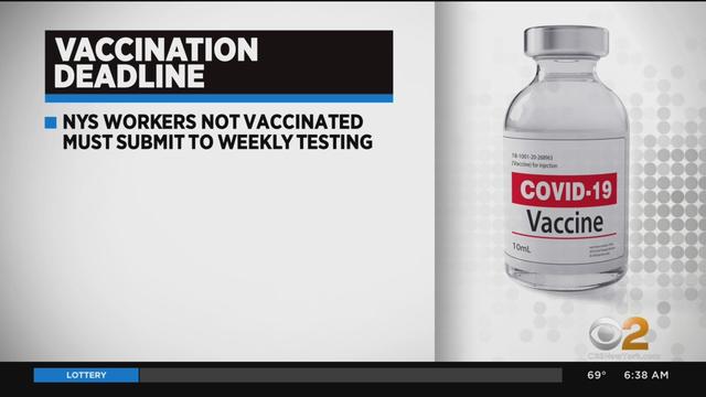 new-york-covid-vaccination-deadline.jpg 